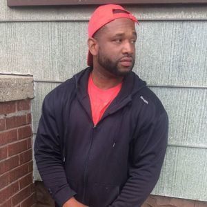 Meet your Posher, Bobby